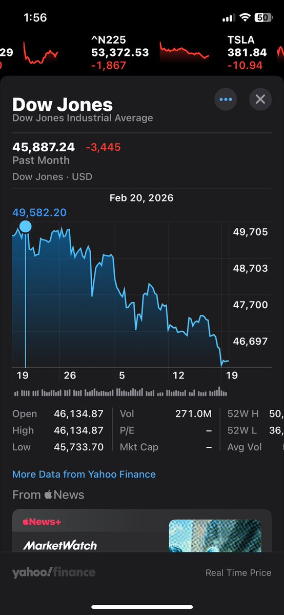 lawrence tweet media