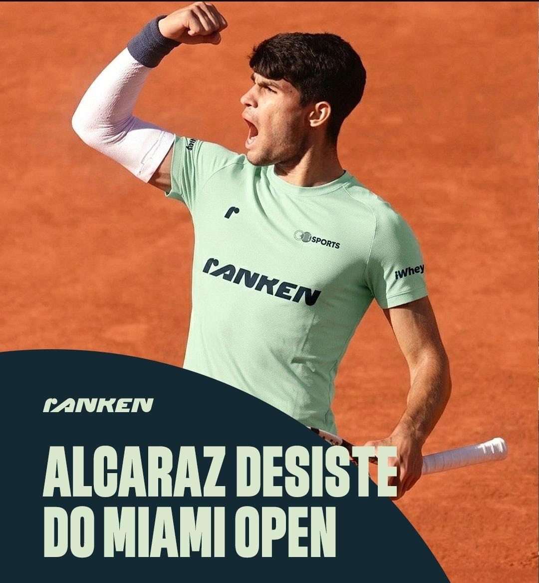 fã do slice de direita tweet media