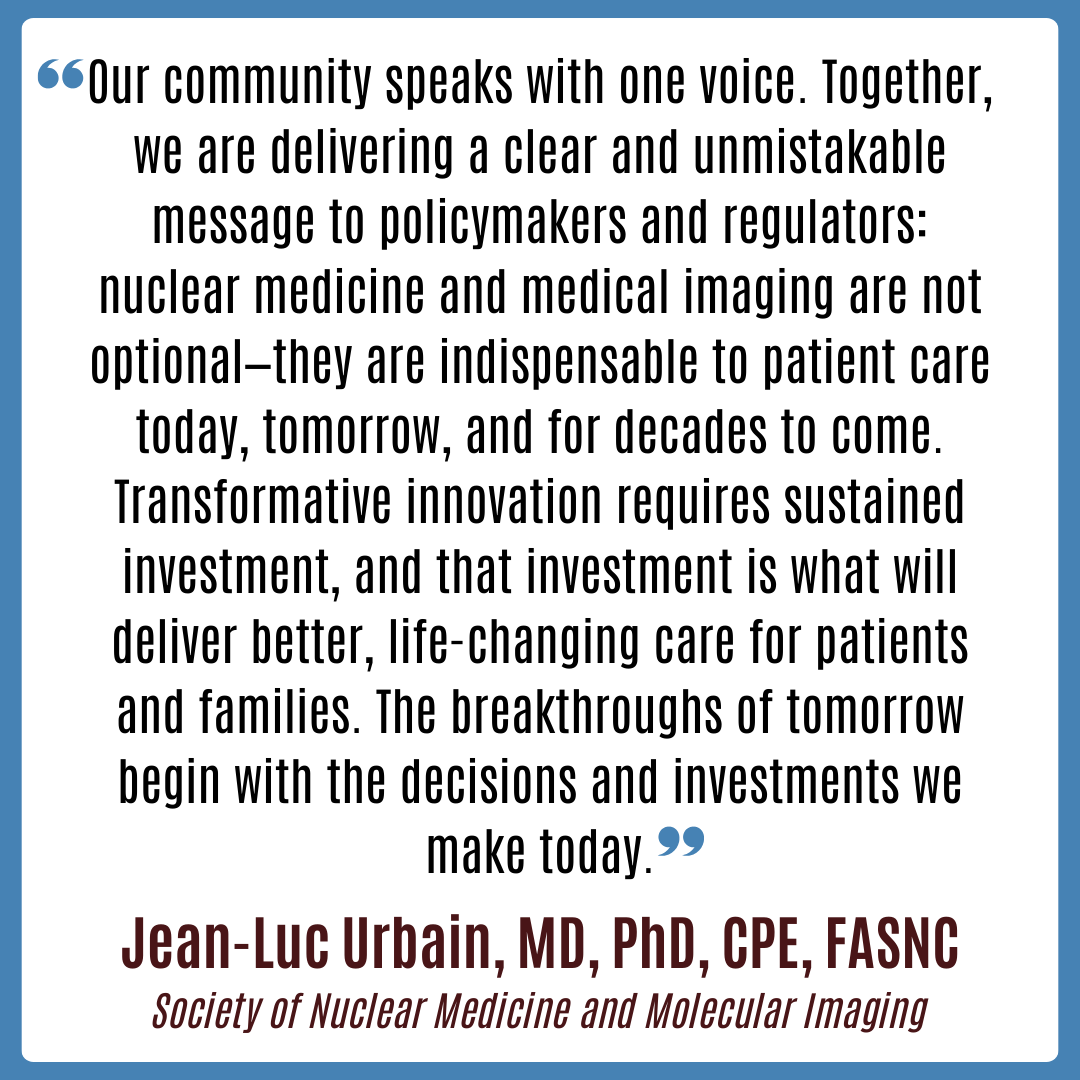 @Acadrad tweet media