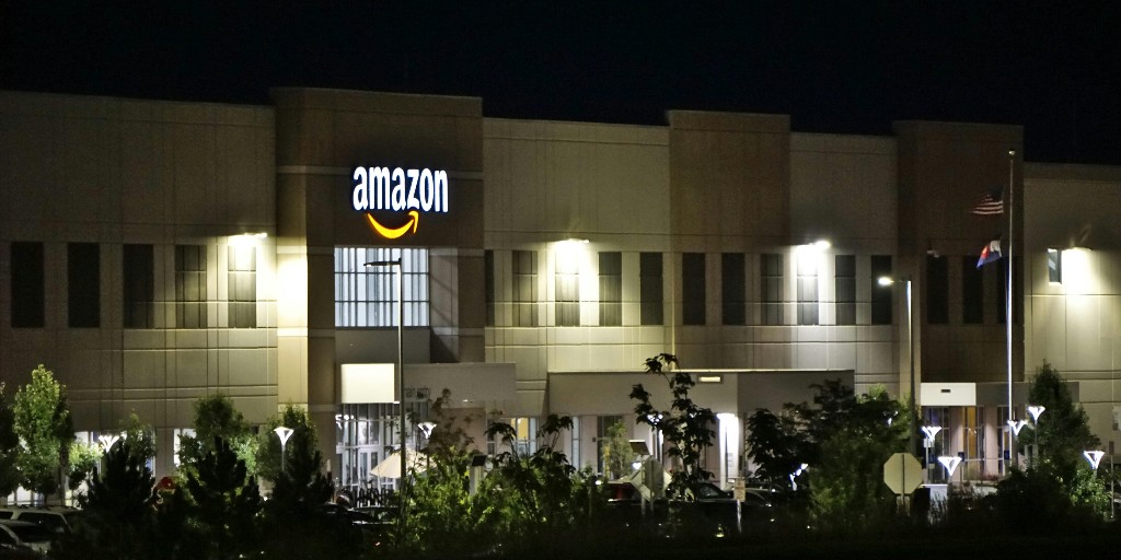 Tax Notes tweet media