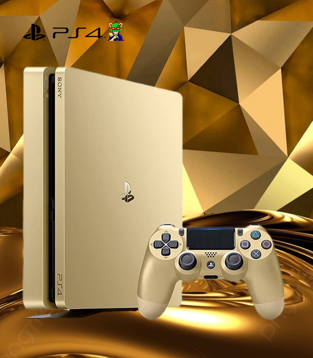 🕹 ᄃӨᄂӨПΣᄂ FΛᄂᄃӨП 🕹 tweet media