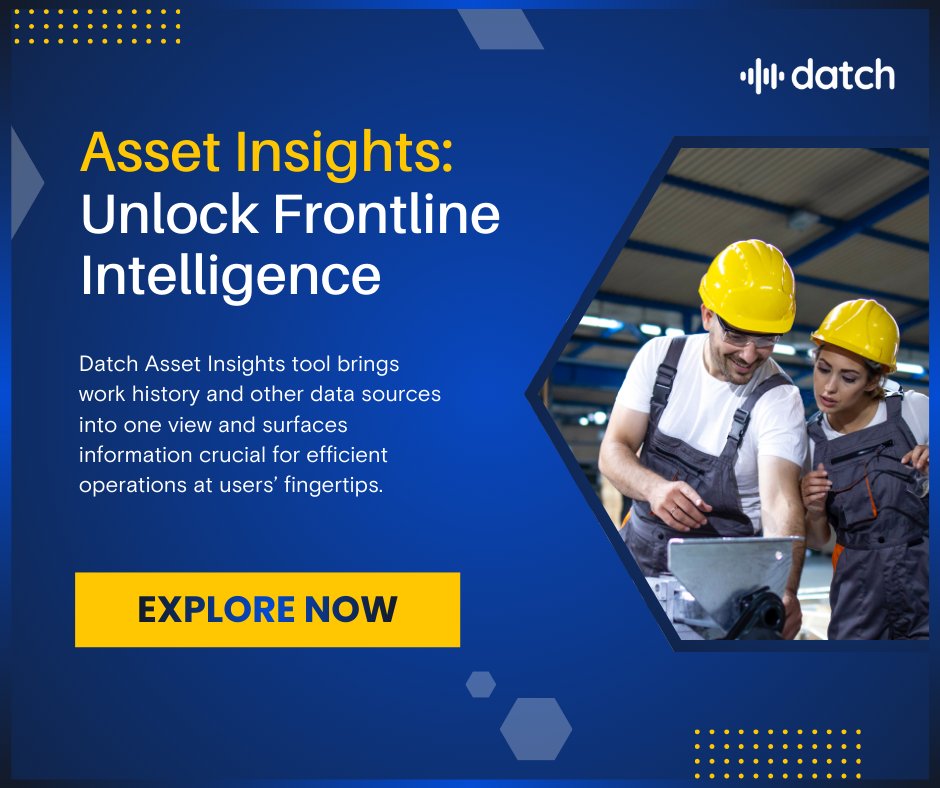 Generis Group tweet media