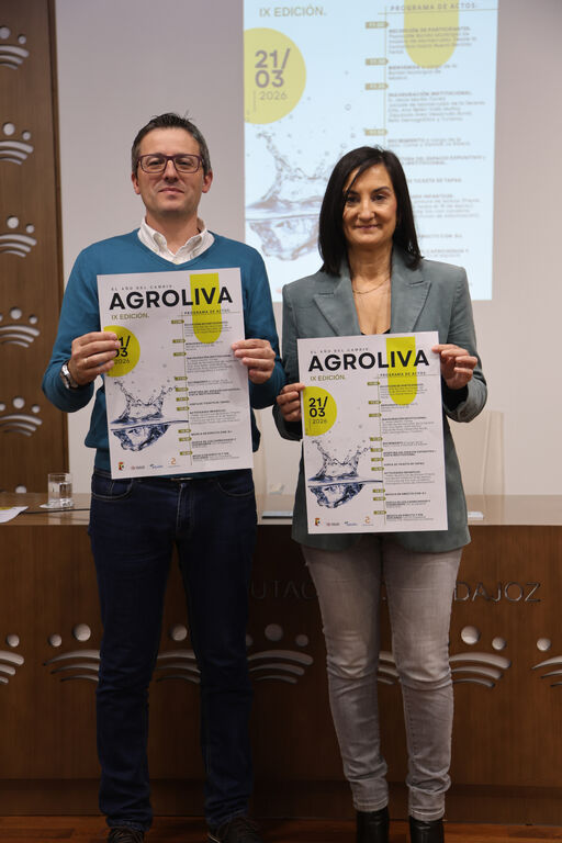 Región Digital tweet media