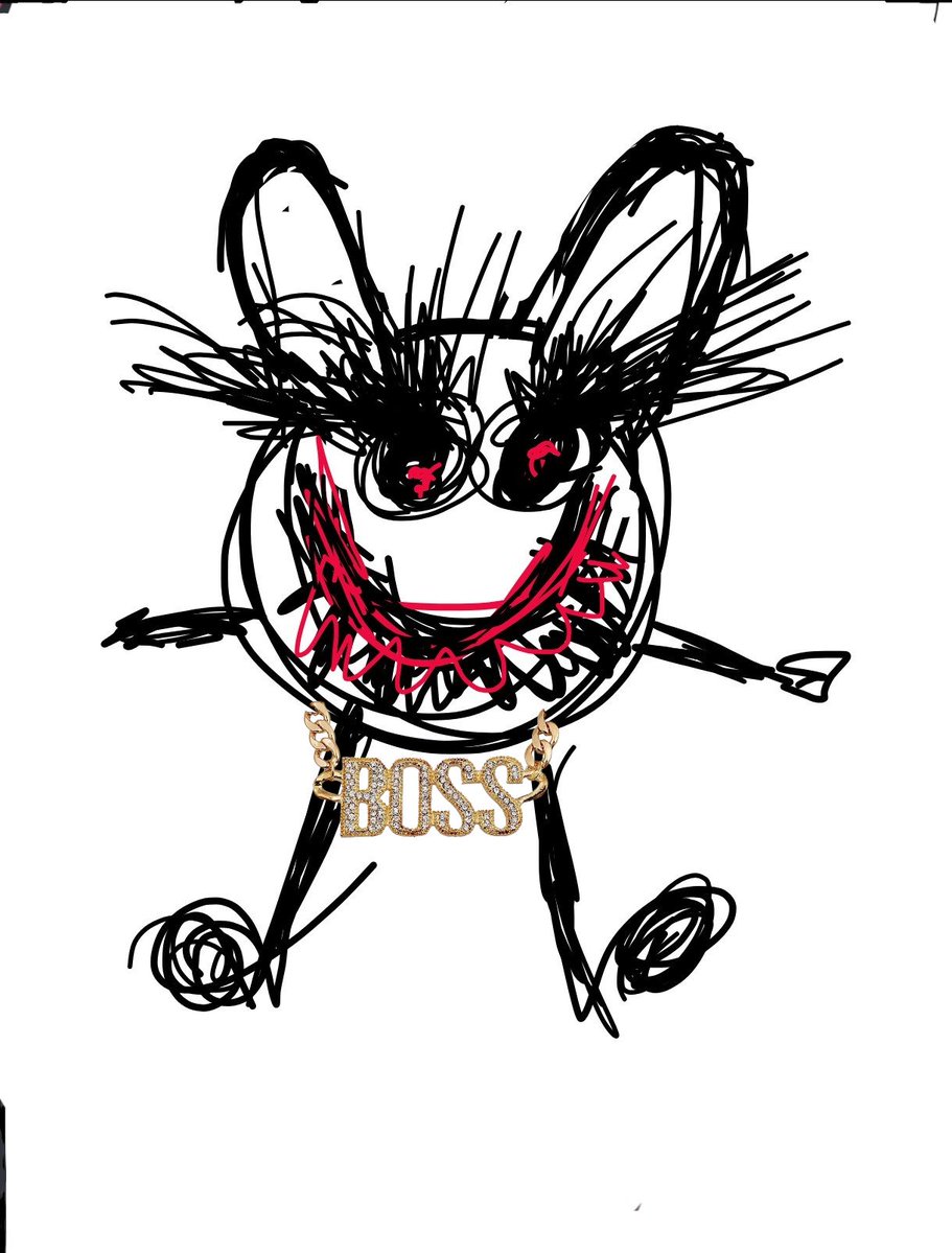 captfutureRIP ㊙️ tweet media