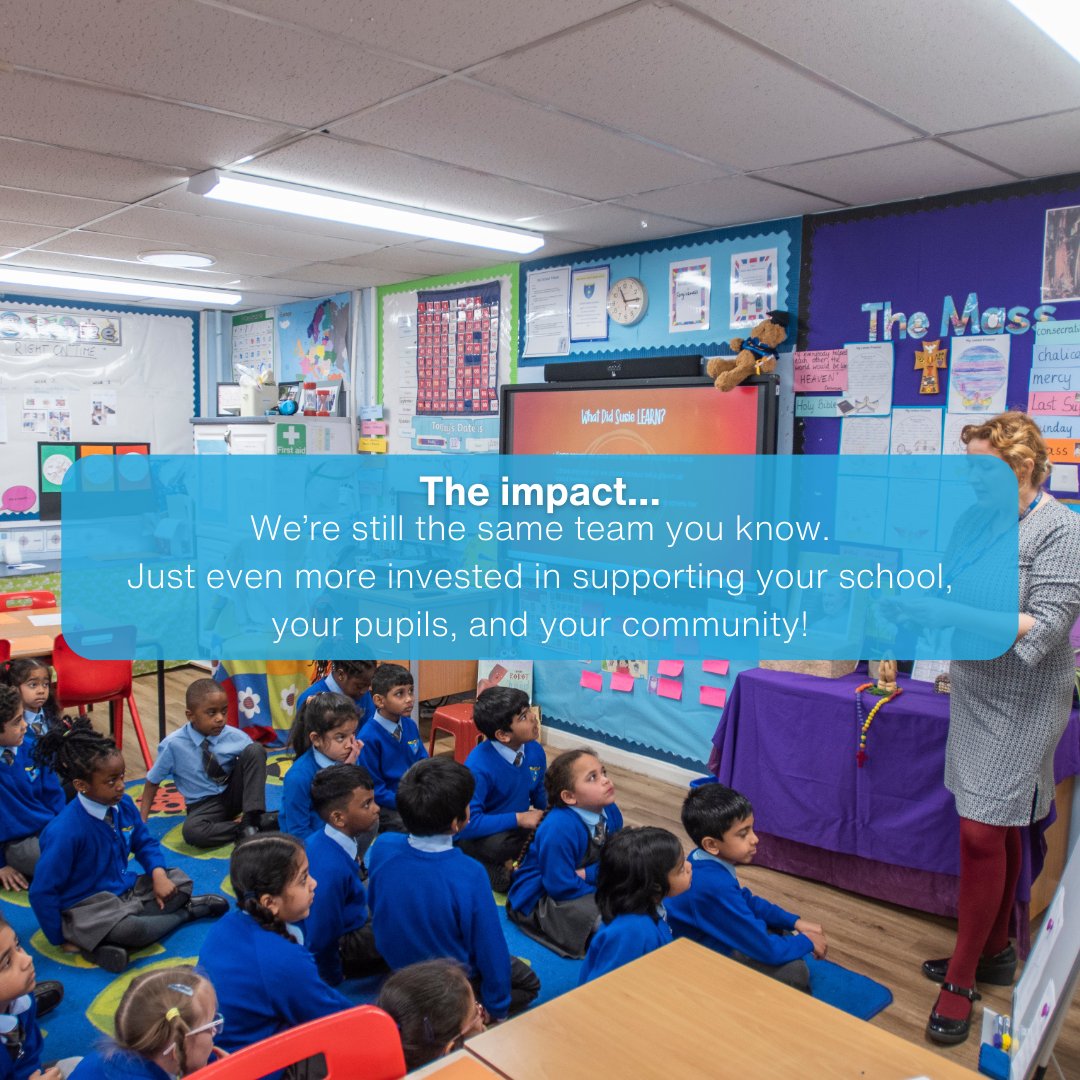 Ten Ten Resources tweet media