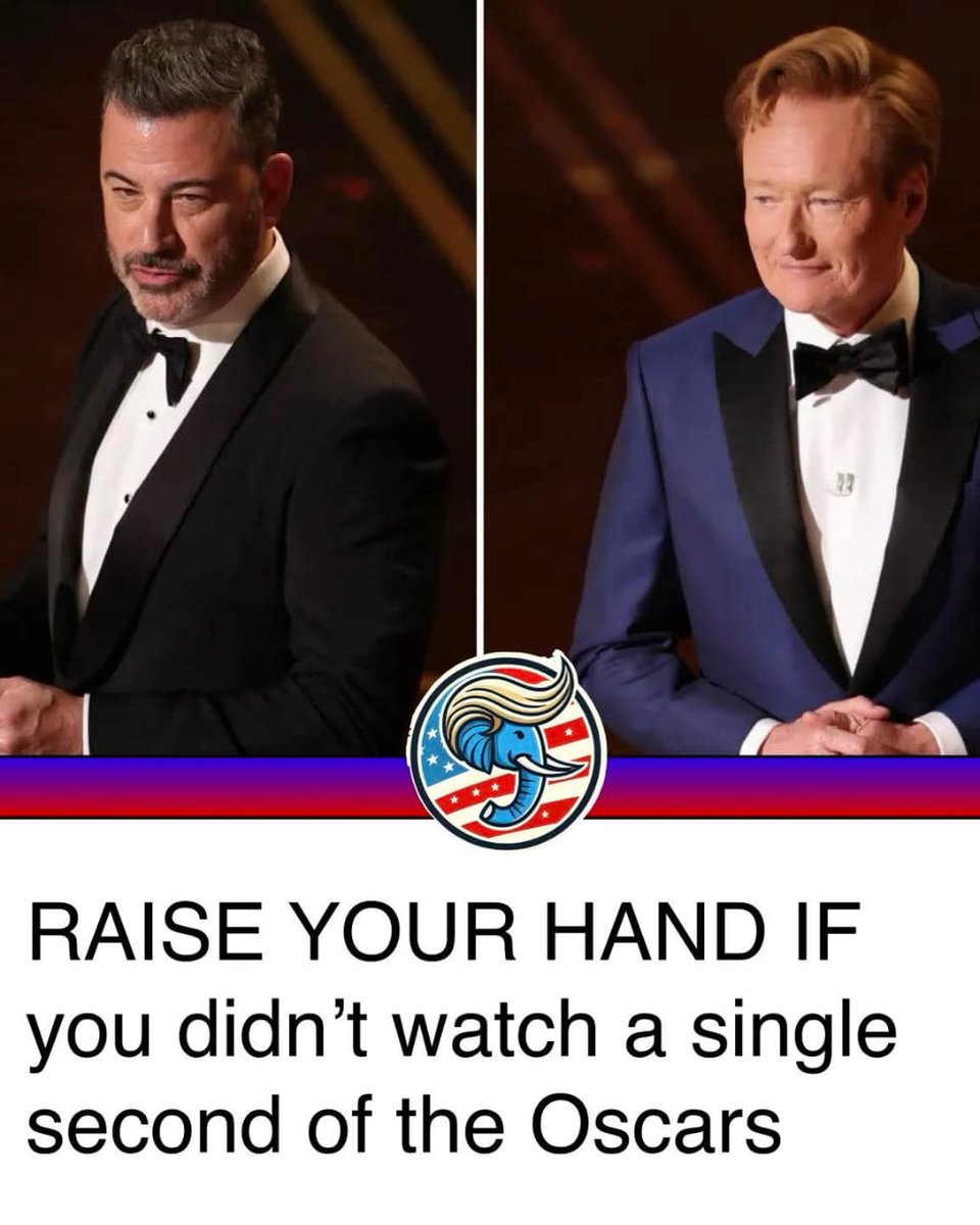 Michael E. NIX tweet media