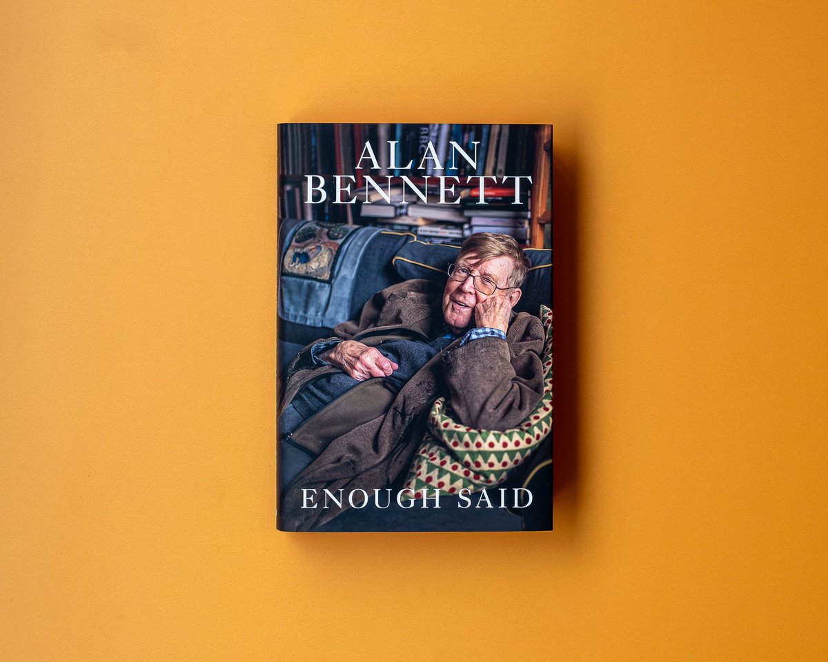 Faber Books tweet media