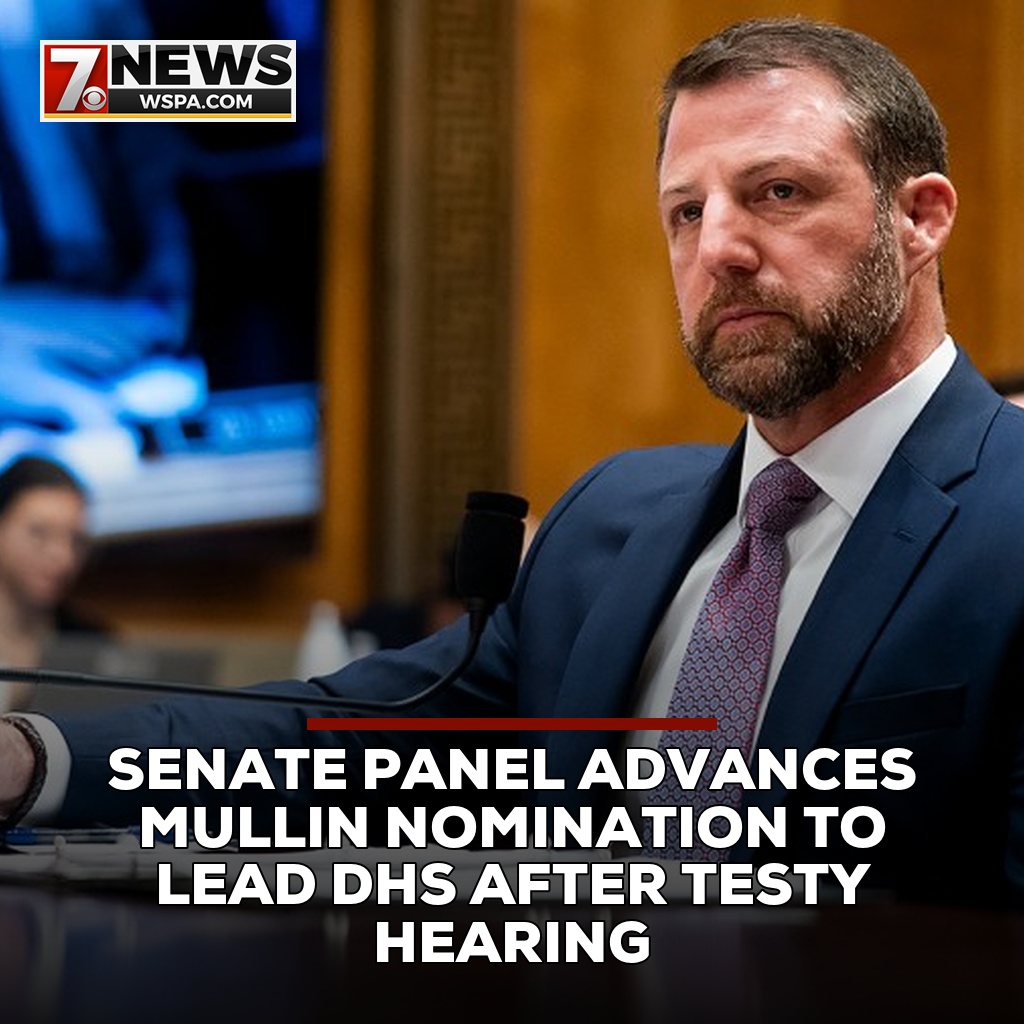 WSPA 7NEWS tweet media