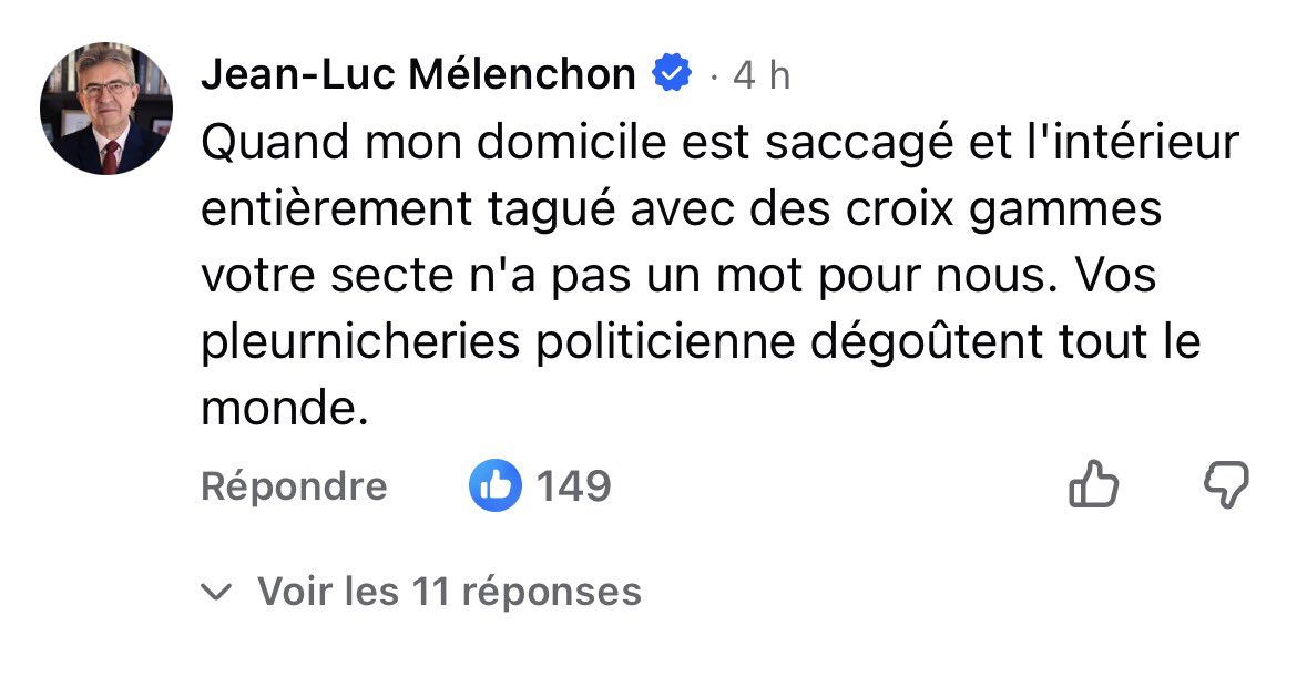 Vincent Lautard tweet media