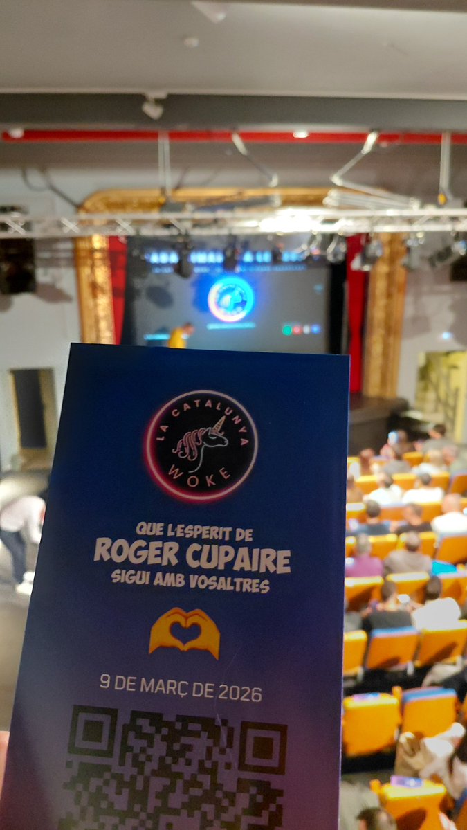 Carlos Martínez tweet media