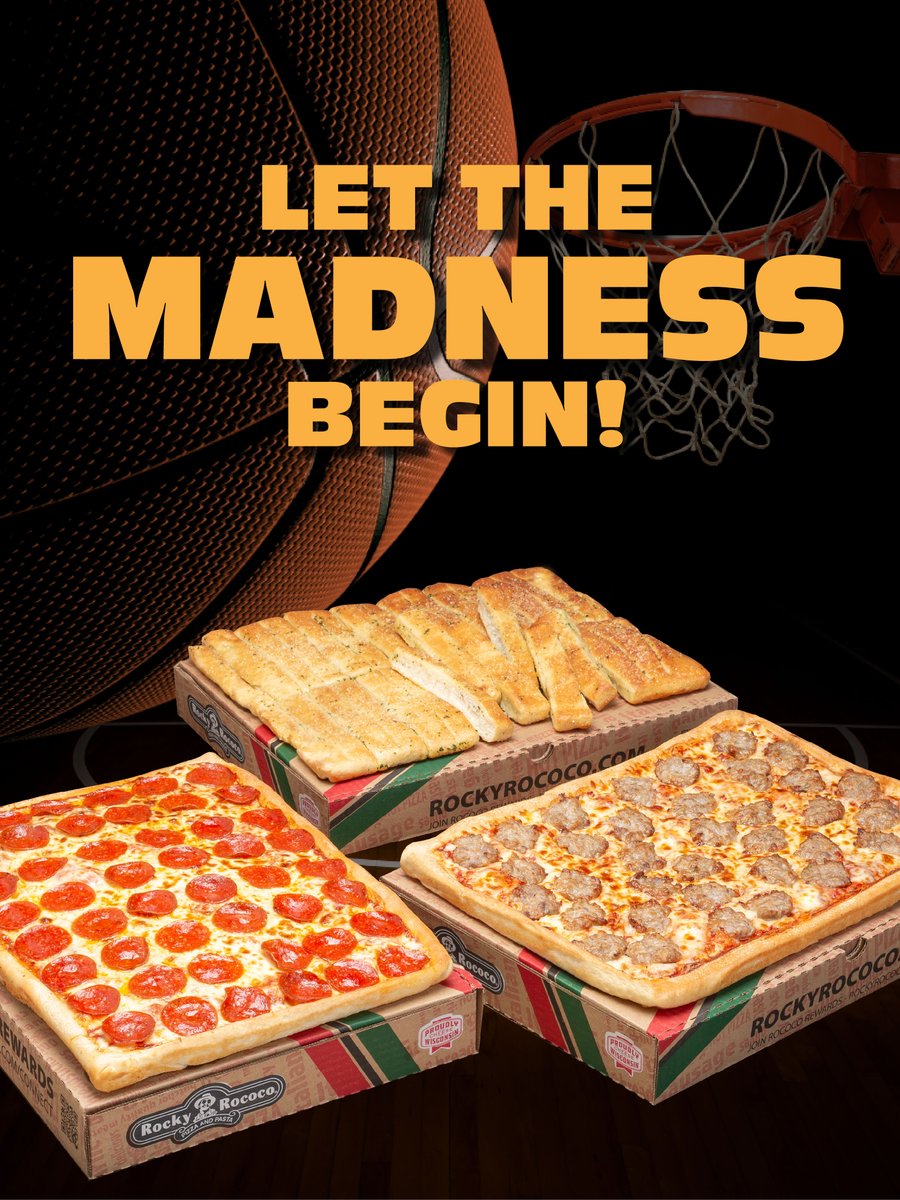 Rocky Rococo tweet media