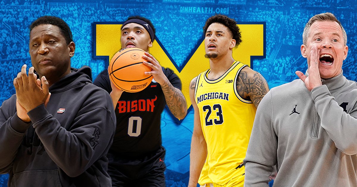 Clayton Sayfie tweet media