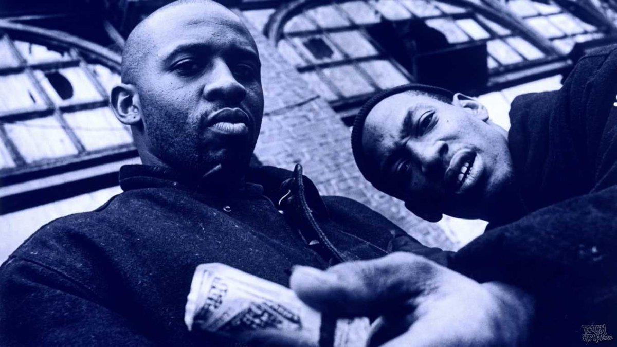 Itch Radio tweet media