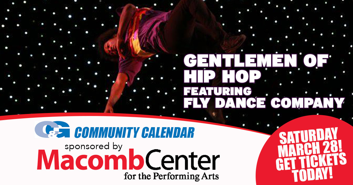 SCS Sentinel tweet media