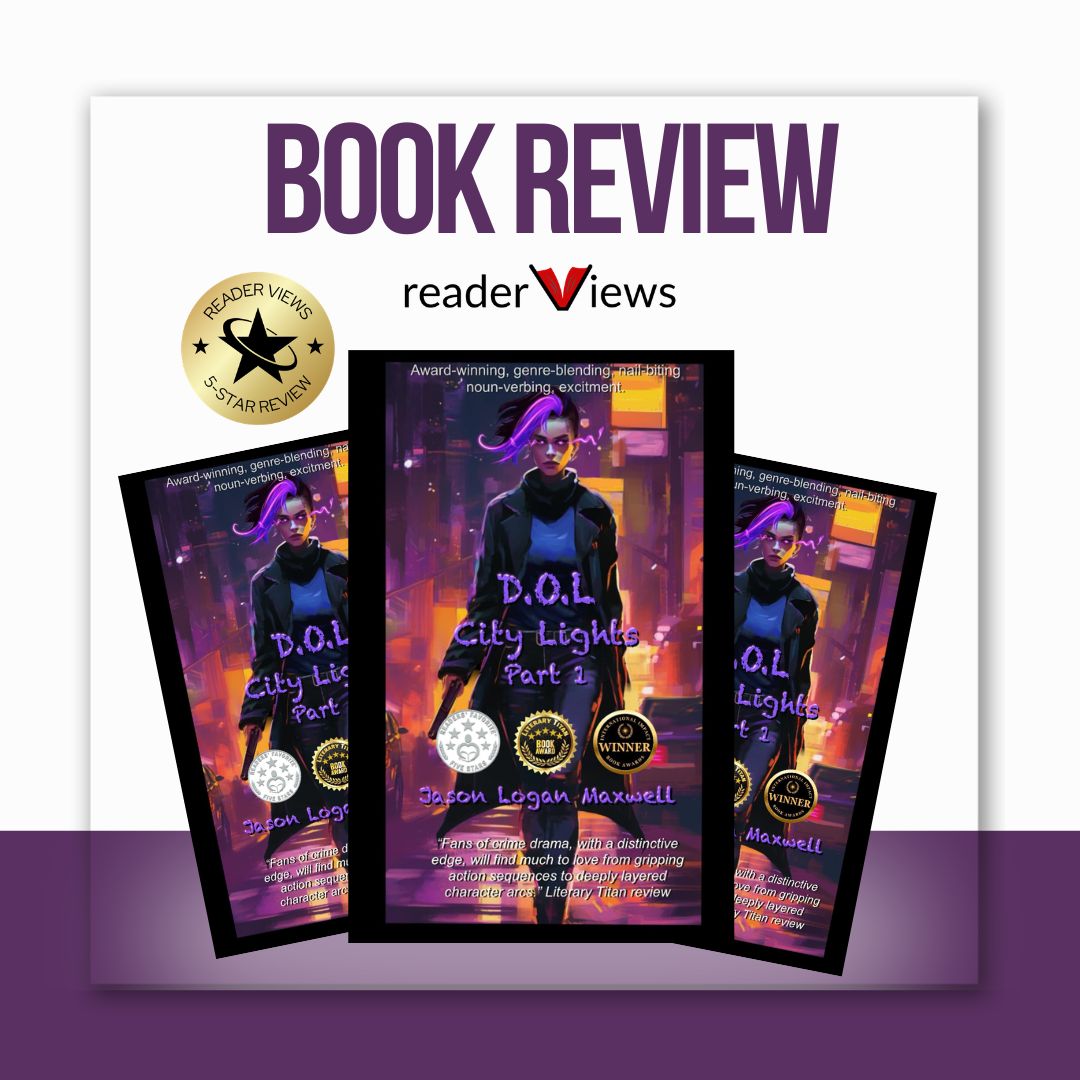 Reader Views tweet media