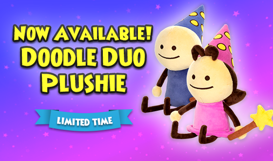 Wizard101 tweet media