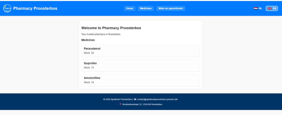 Side Projectors tweet media