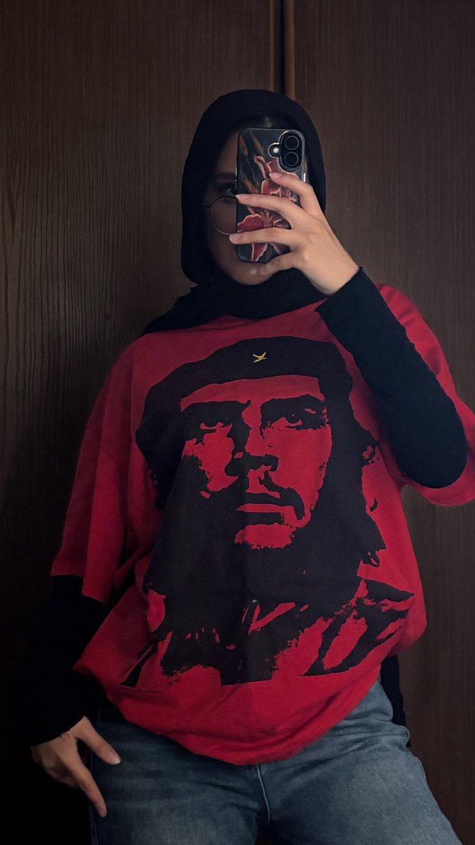 ‏sura ‏𓂆 tweet media