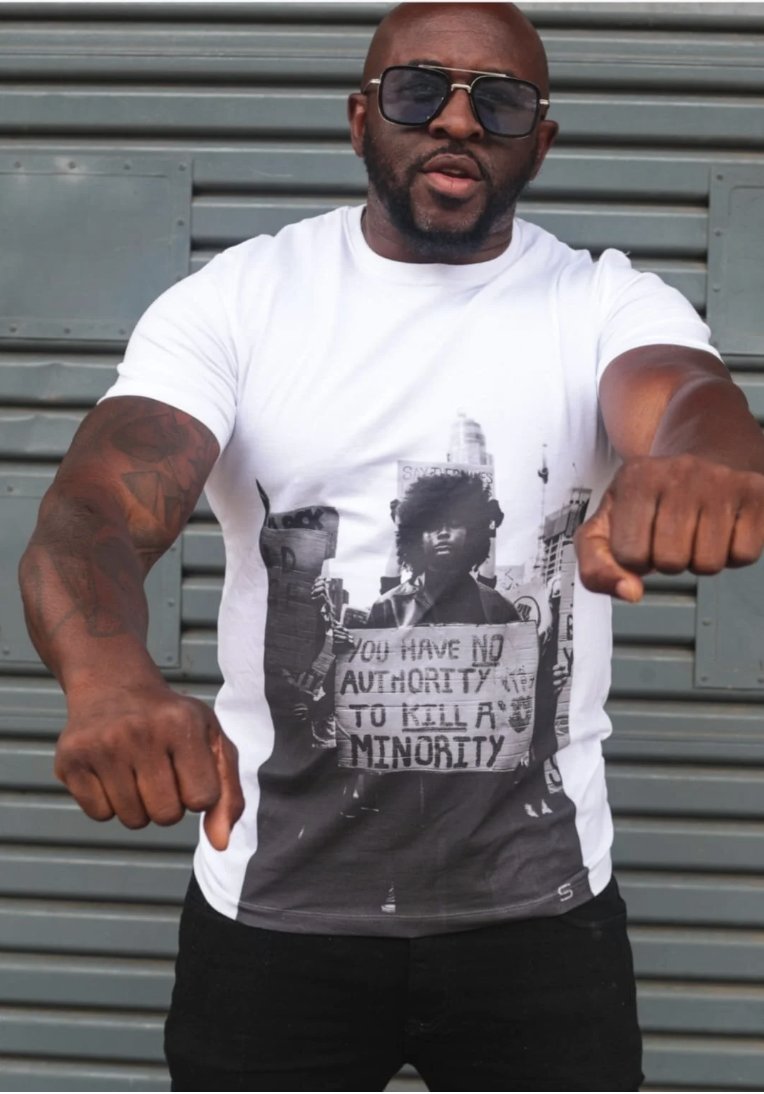 Itch Radio tweet media