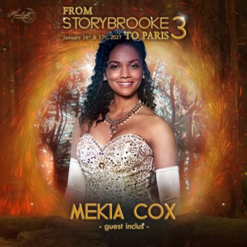 Moonlight Conventions tweet media