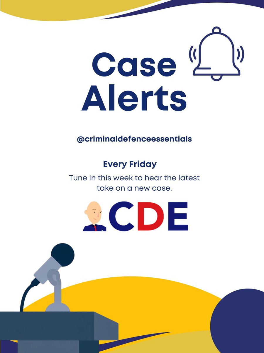 ProfessorSankoff'sCDE tweet media