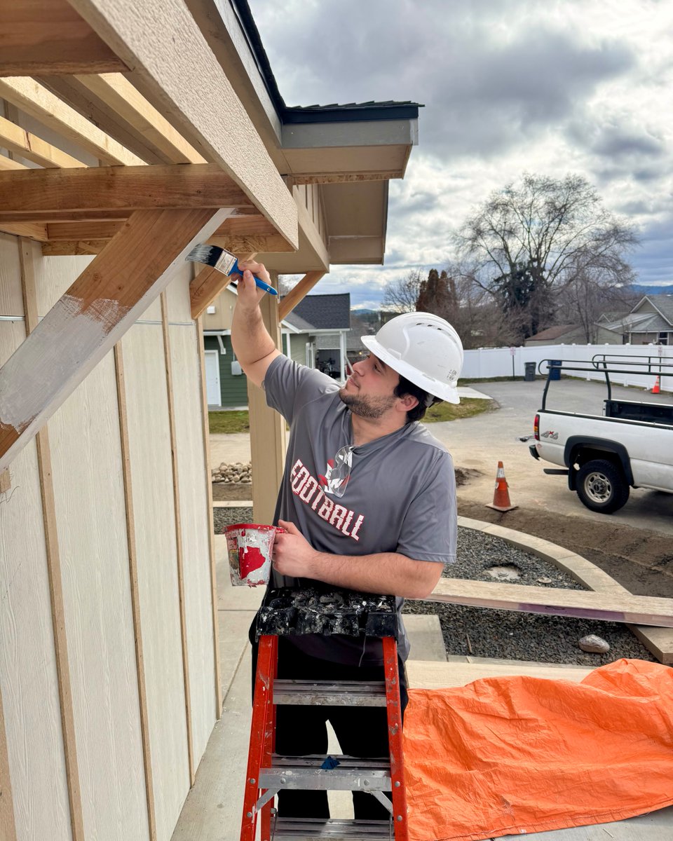 EWU Football 🏈 tweet media