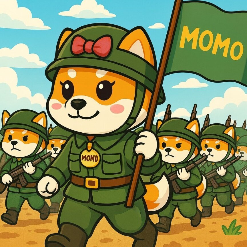 SimplyMomo tweet media