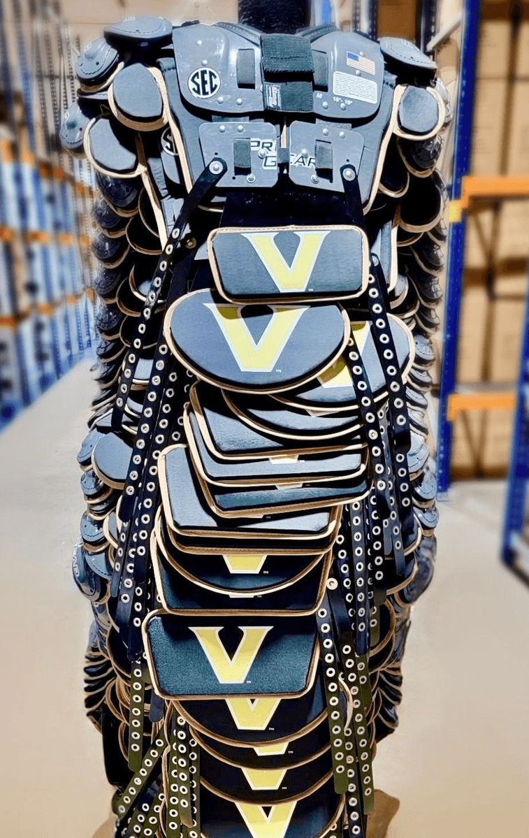 Pro Gear Sports tweet media