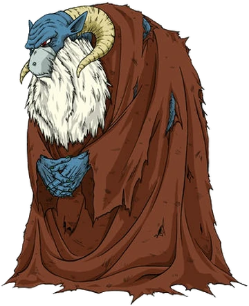 PurpleGuy tweet media