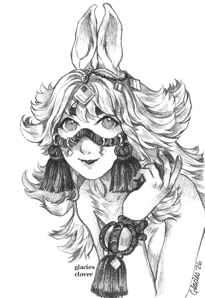 glacies_art's tweet image. 馬- Potentially new OC 🐴

#illustration #art #originalartwork