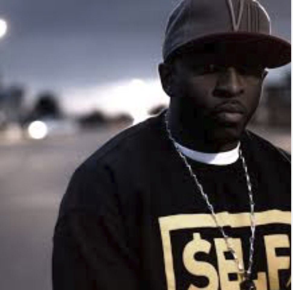 Itch Radio tweet media