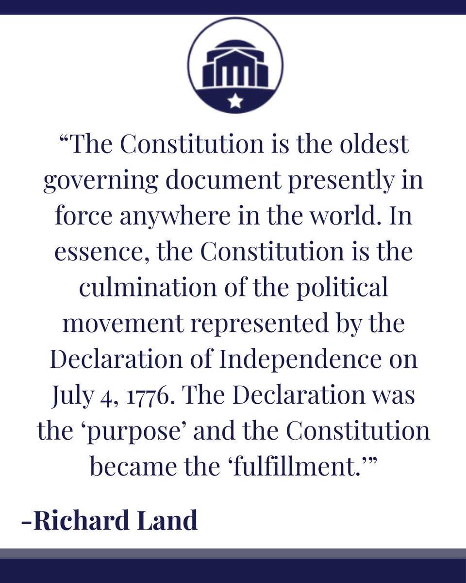 The Land Center tweet media