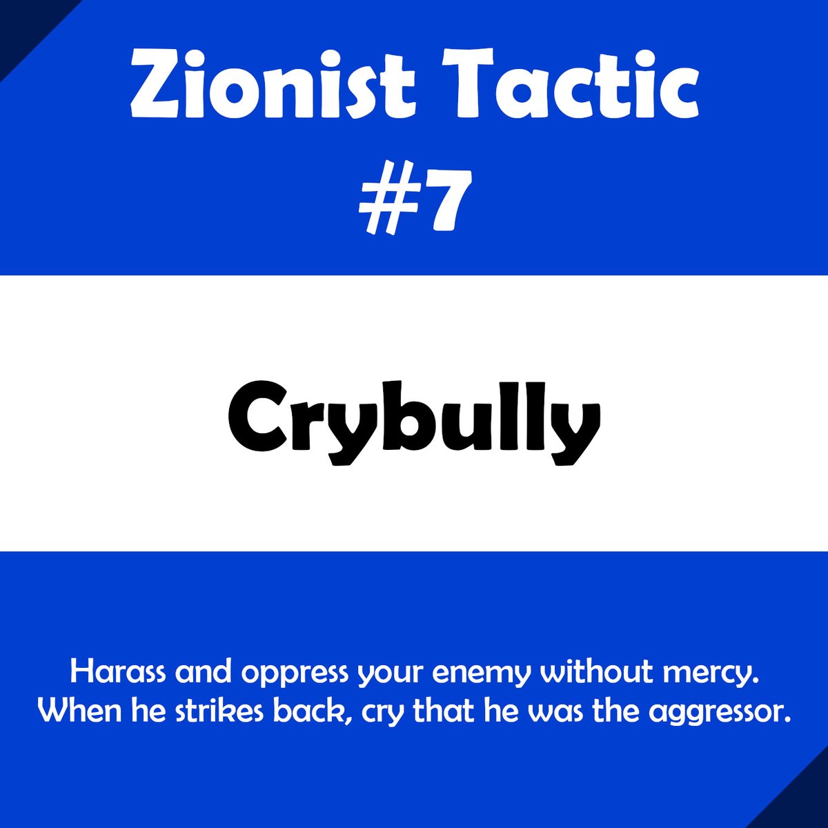 Jim the Truth tweet media