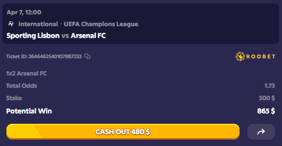 speedybrute 𖧧 tweet media