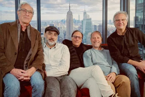 connecterrassa tweet media