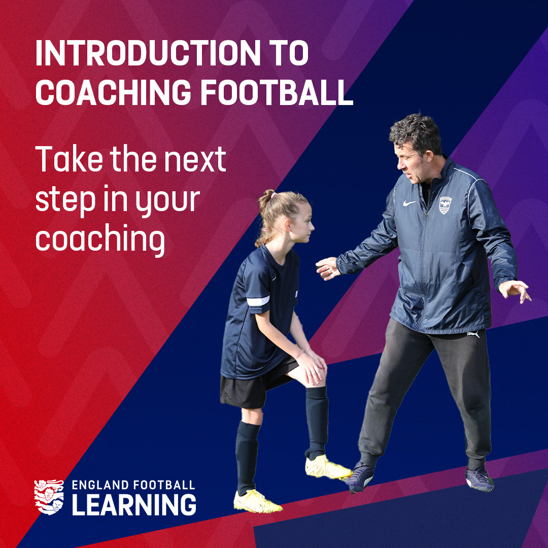 Sheffield & Hallamshire County FA tweet media