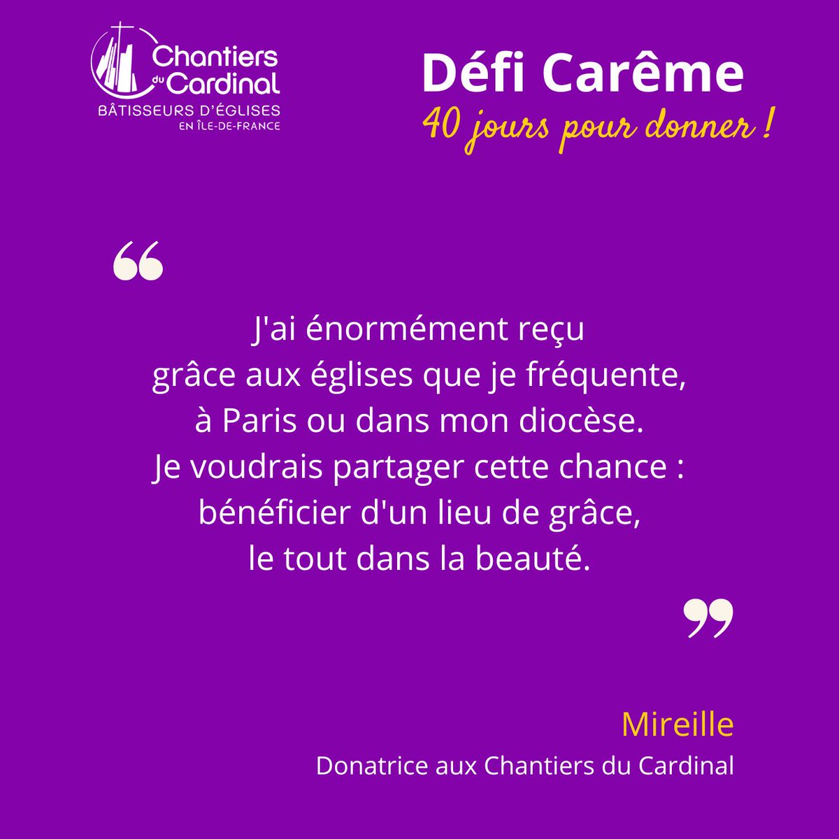 ChantiersDuCardinal tweet media