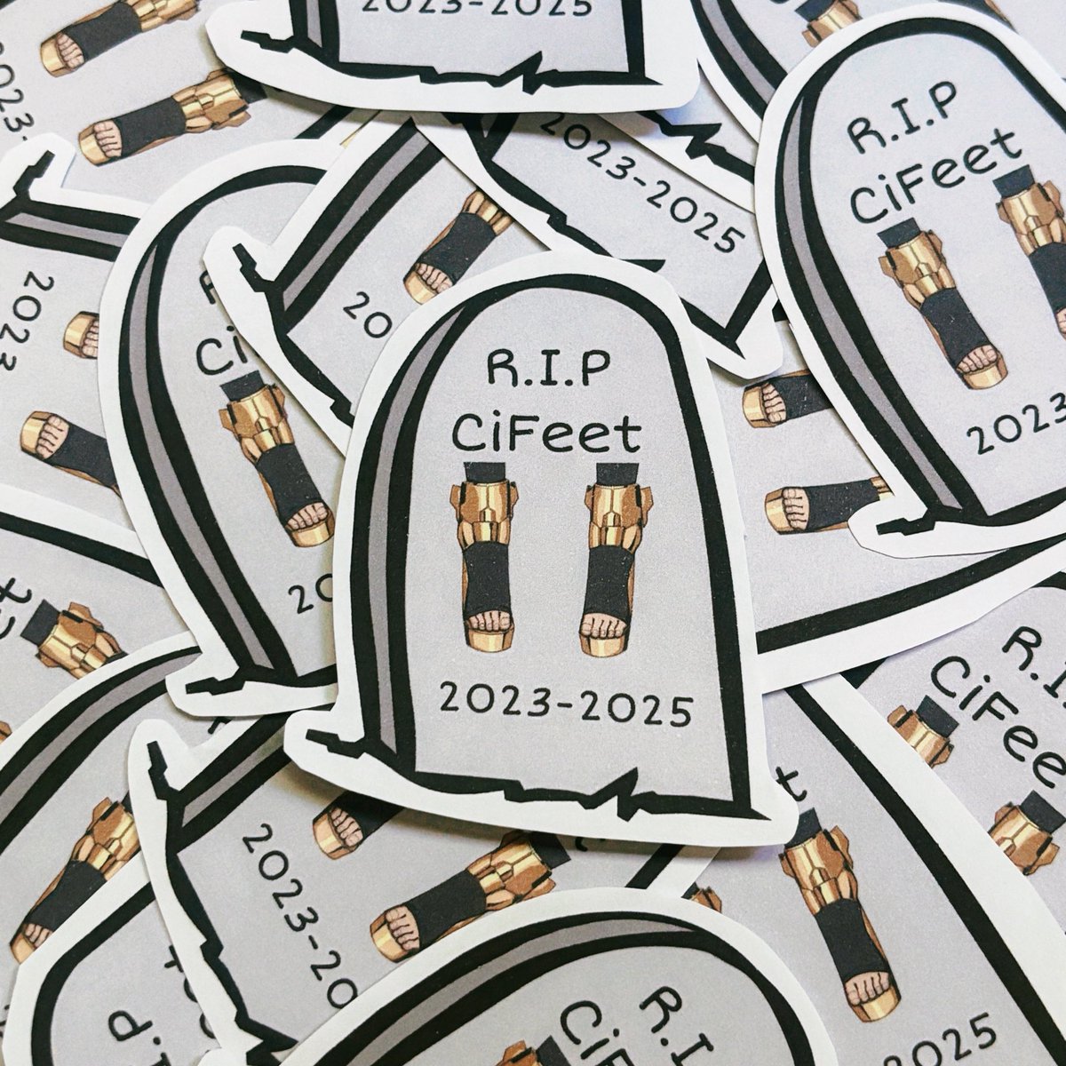 CiVi-12⚓🐝【VFleet】 tweet media