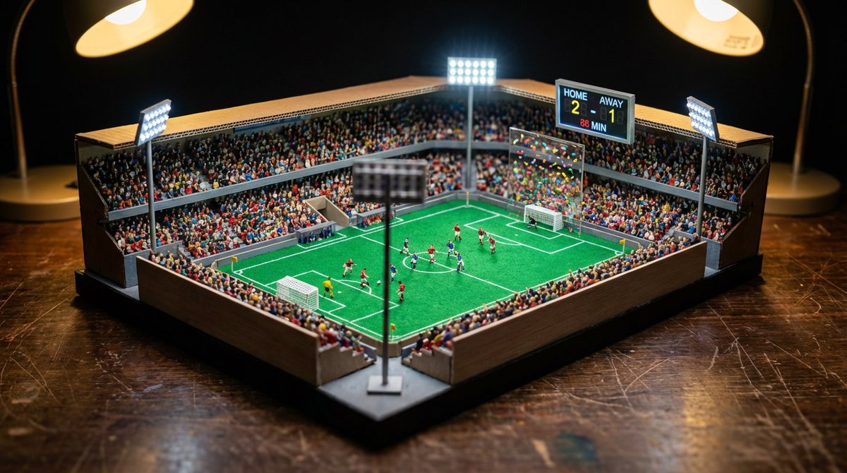 Heather Cooper tweet media