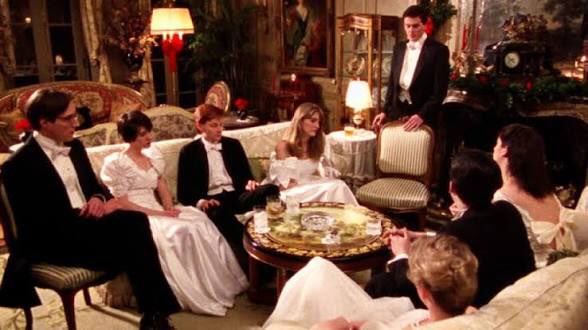 MURIEL ZAGHA tweet media