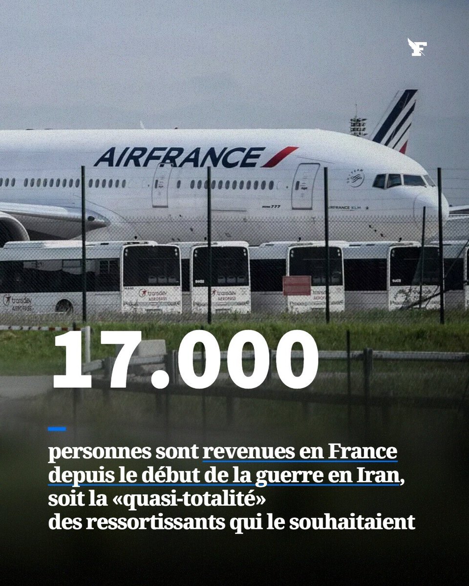 Le Figaro tweet media