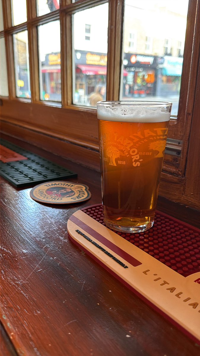 MartinJCooke tweet media