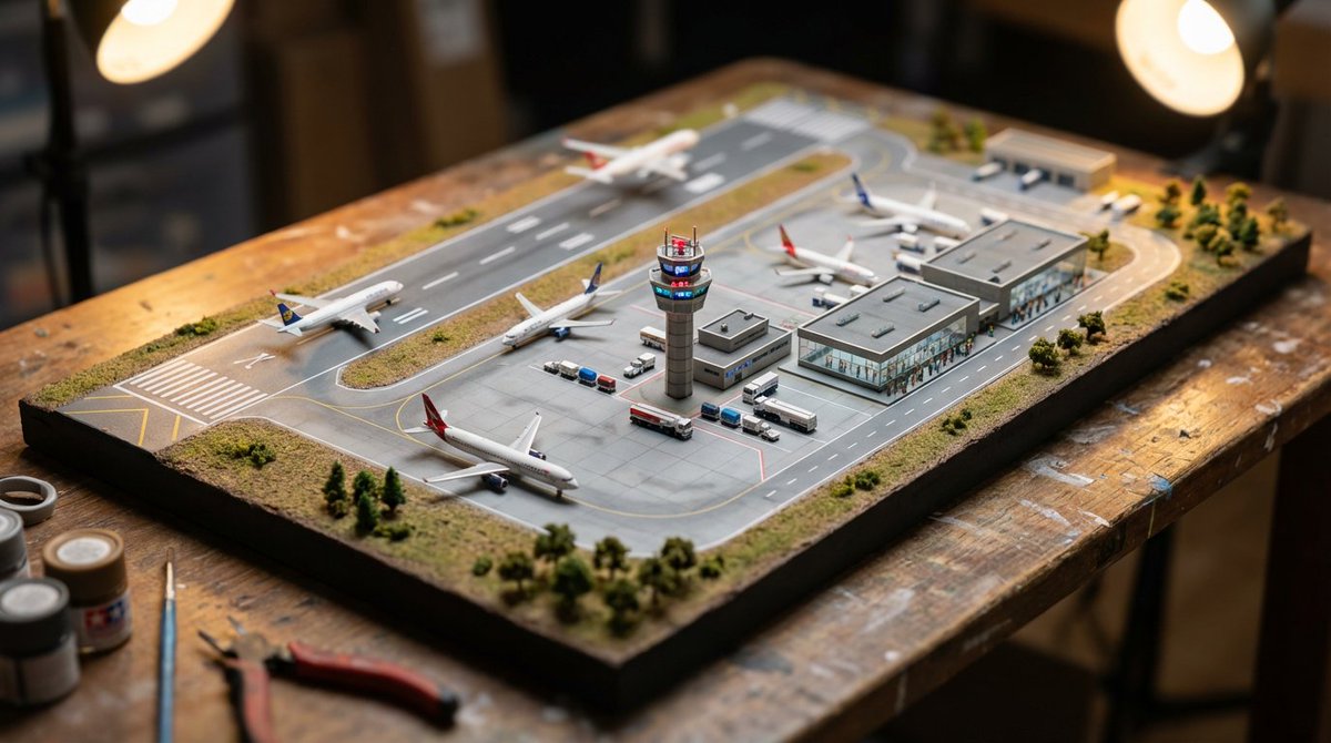 Heather Cooper tweet media