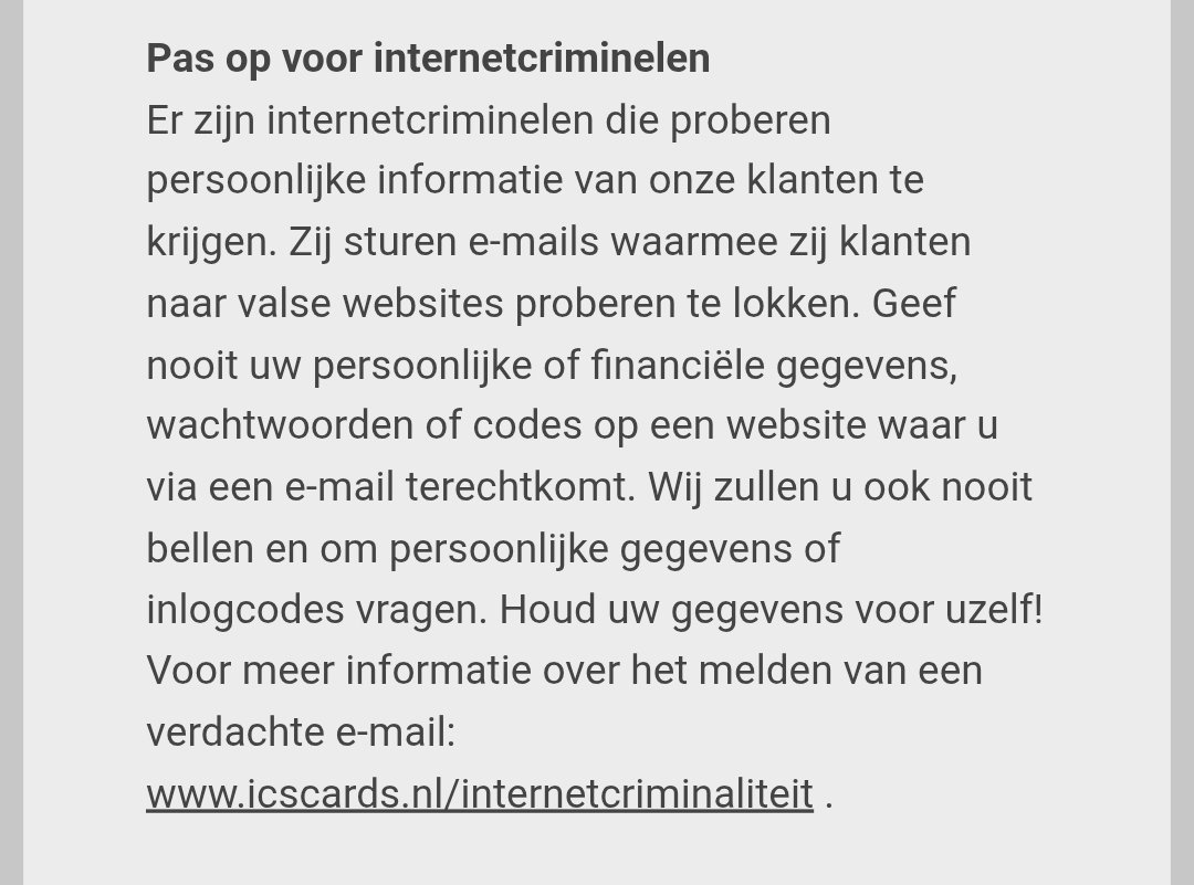 Vincent Streep tweet media