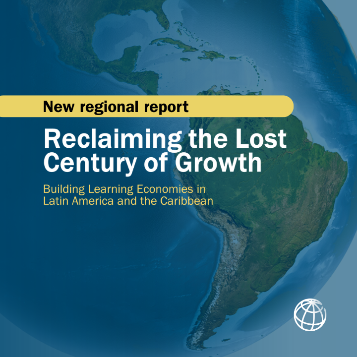 World Bank Publications tweet media