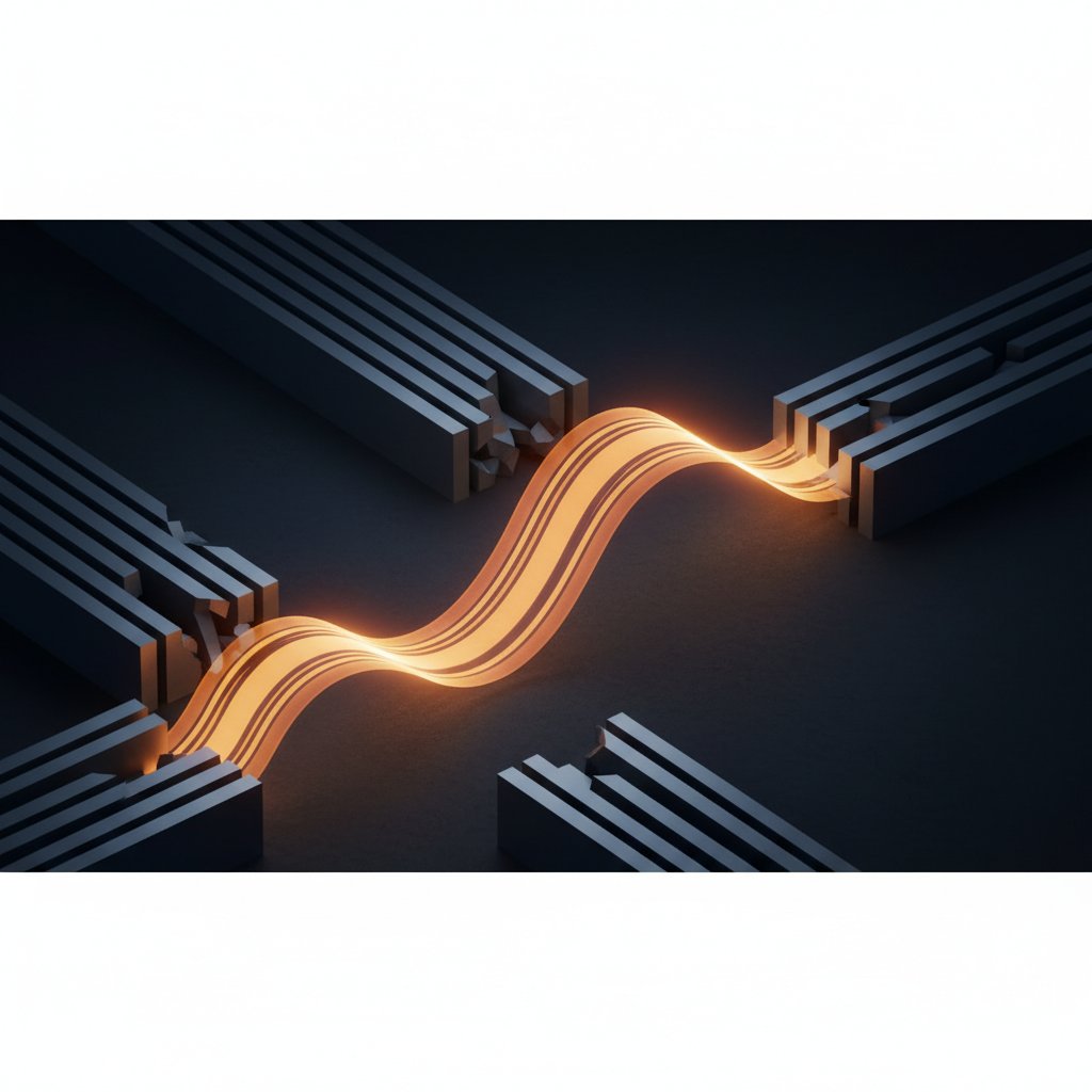 ReplySequence tweet media