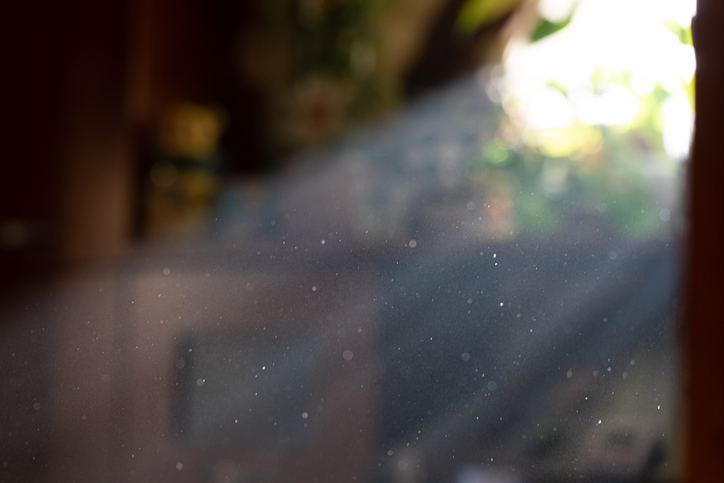 According to the EPA, indoor air pollution is often five times worse than outdoor air. Yuck! Make sure to schedule regular tune-ups and check your air filters to keep your HVAC system clean.

Call us today: 
407-654-7420 
352-242-0274