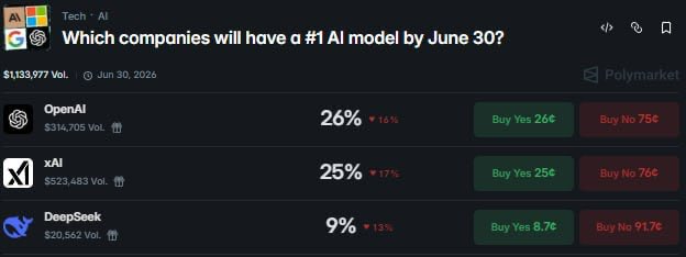 MopOzeu | Eternity tweet media