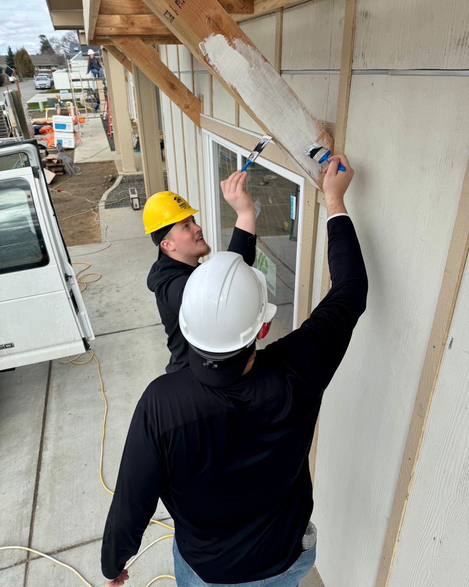 EWU Football 🏈 tweet media