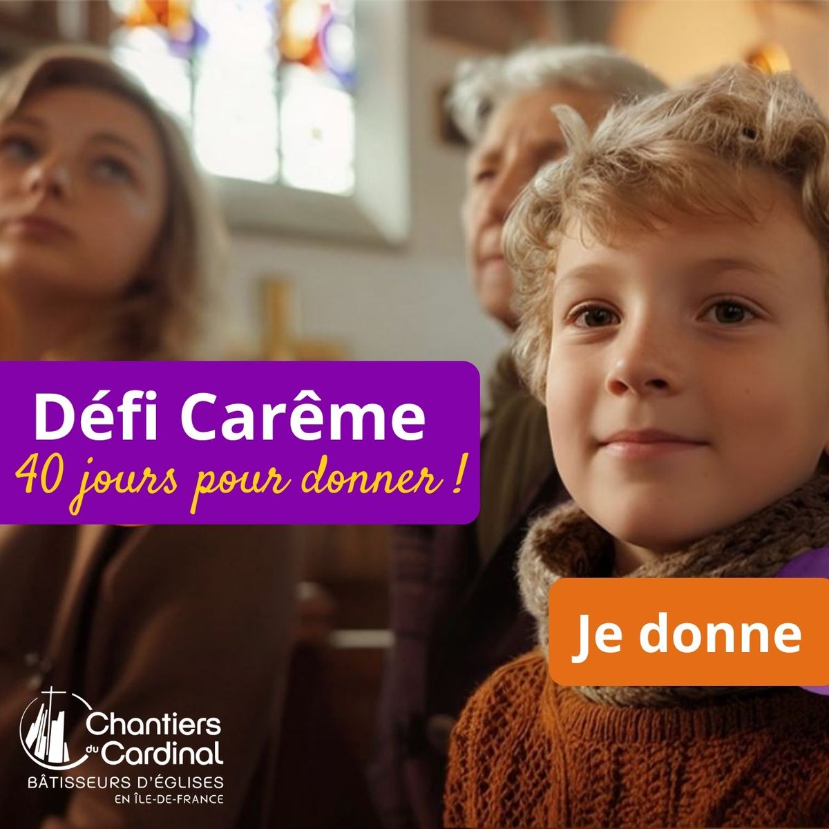 ChantiersDuCardinal tweet media